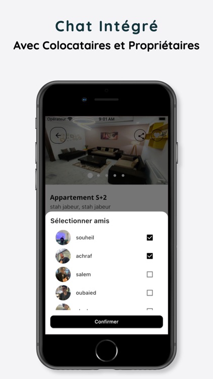 Dari TN screenshot-3