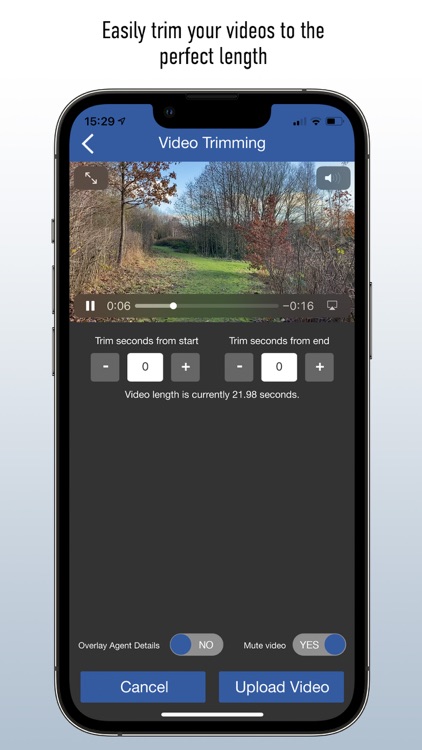 Property Tours screenshot-6