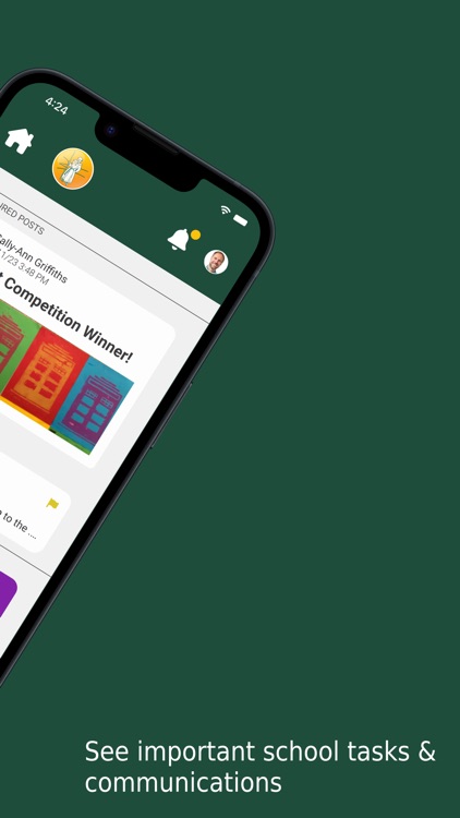 Monks Risborough CE School