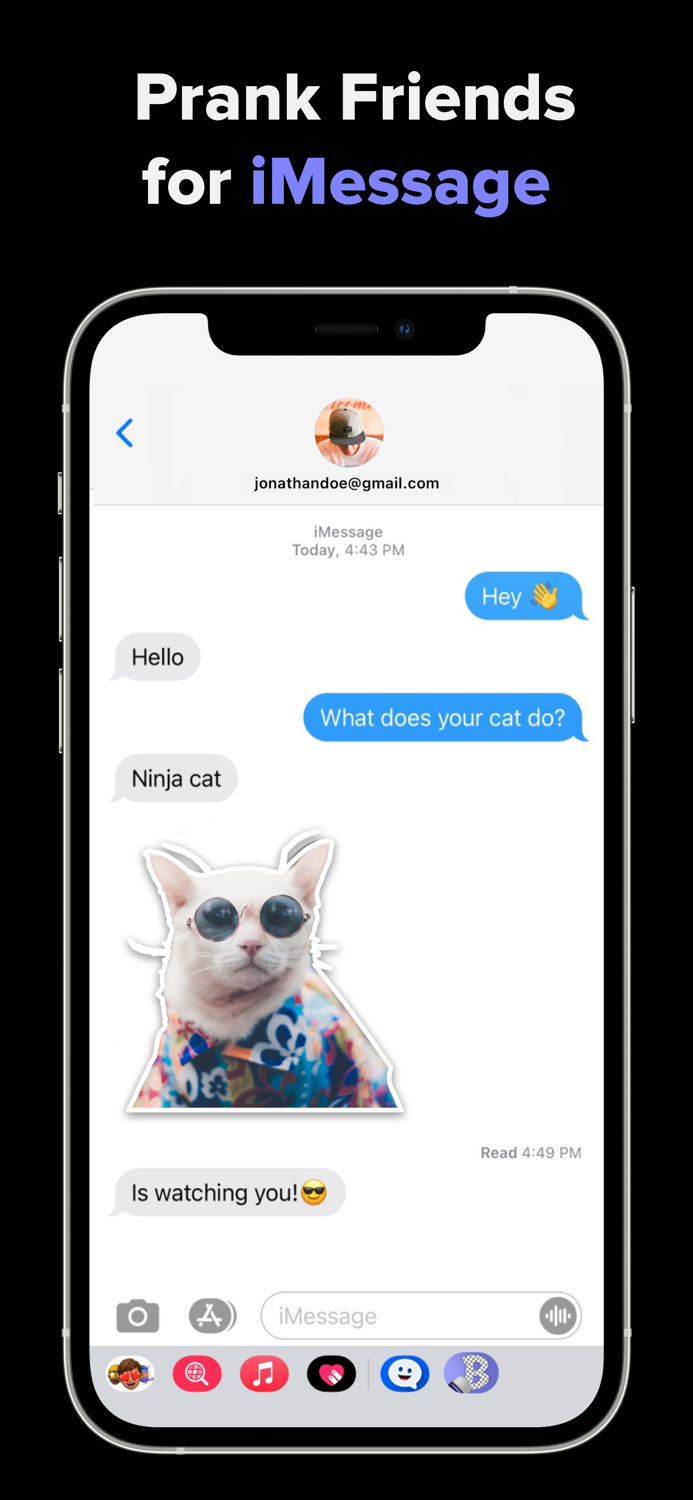 Ai Background Eraser and Remover