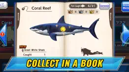 ace angler fishing spirits m problems & solutions and troubleshooting guide - 3