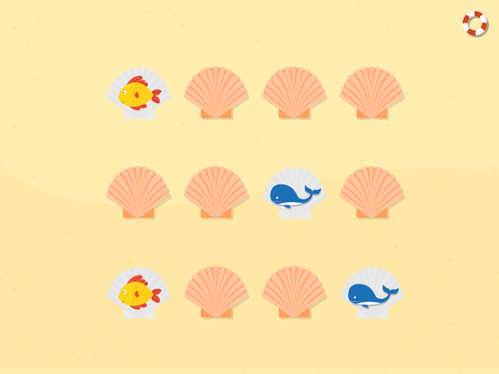 Screenshot #6 pour Little Seastar