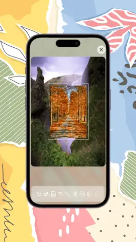 Game screenshot Draw Ultra apk