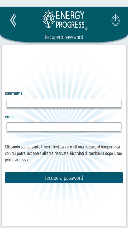 #2. Energy Progress Gas e Luce (iOS) 由: Iperutility S.r.l.