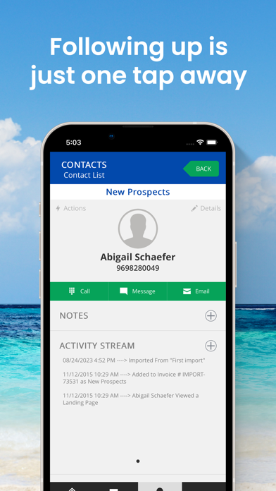 Savings Highway Global System Screenshot