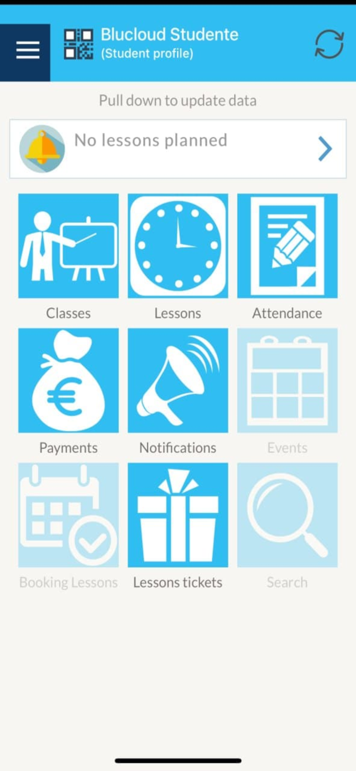 FYM - FORMAZIONE E COACHING