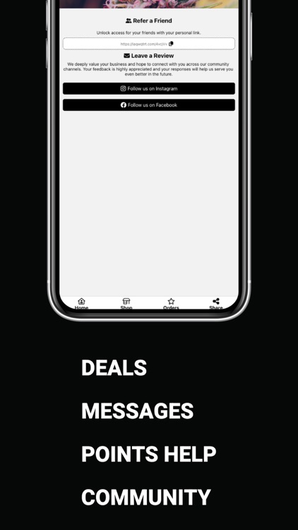 The Source+ Dispensary