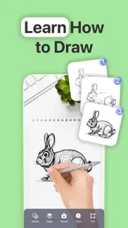 simply draw - ar drawing problems & solutions and troubleshooting guide - 1