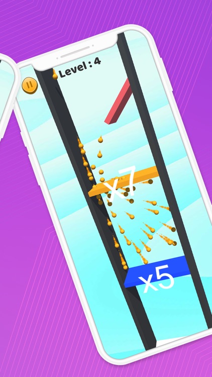 Suomikasin App screenshot-4