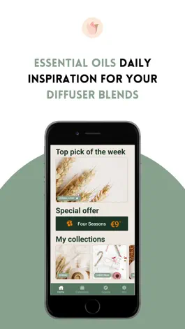 Game screenshot Blendpicker mod apk