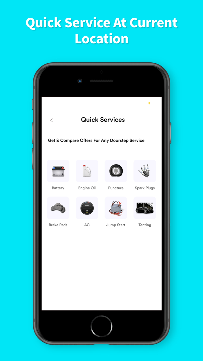 Divert-Vehicles’ Online Portal
