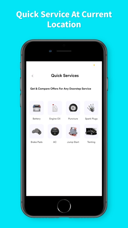 Divert-Vehicles’ Online Portal screenshot-3