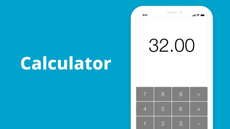 Income & Expense Tracker Zeny screenshot-6
