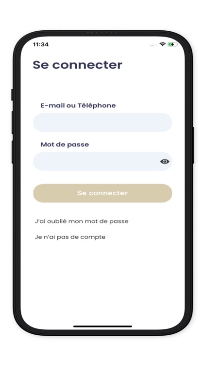 BoxRoad screenshot-3