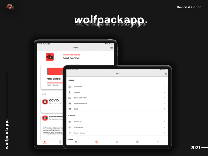 wolfpackapp