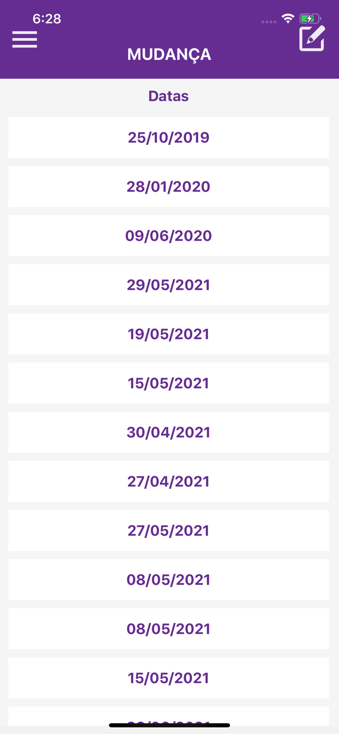 Villa Fácil - Condomínios