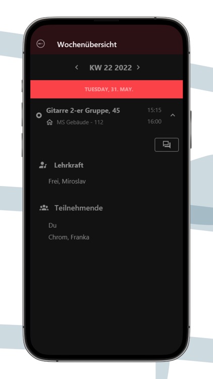 Musikschule Salzgitter