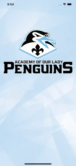 Game screenshot AOL Athletics mod apk