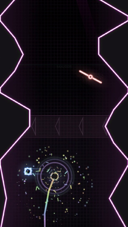 Poosh XL screenshot-1