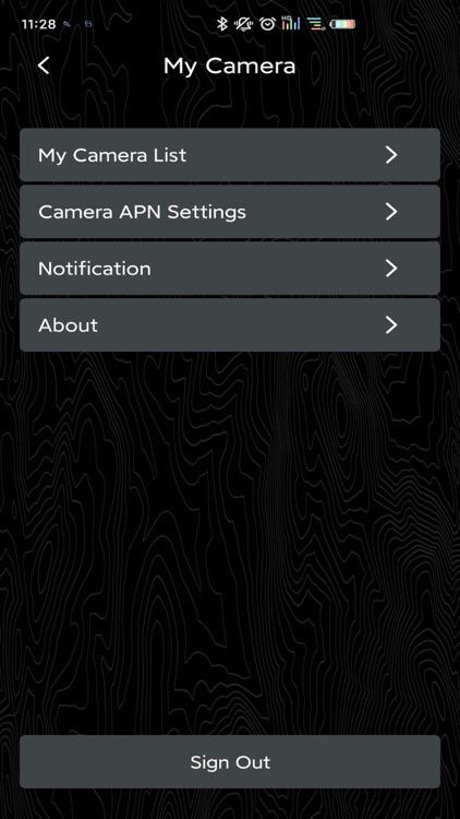 BLACK GATE screenshot-4