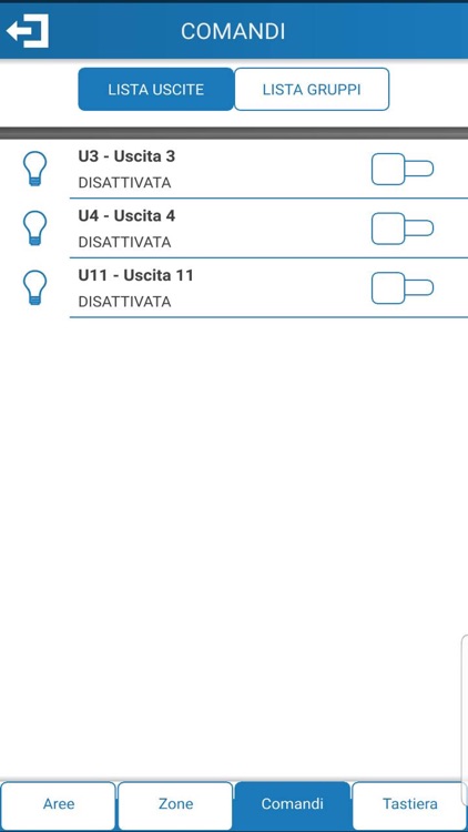 SecurlanPro screenshot-4