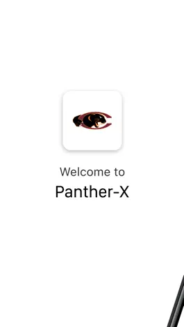 Game screenshot Panther-X mod apk