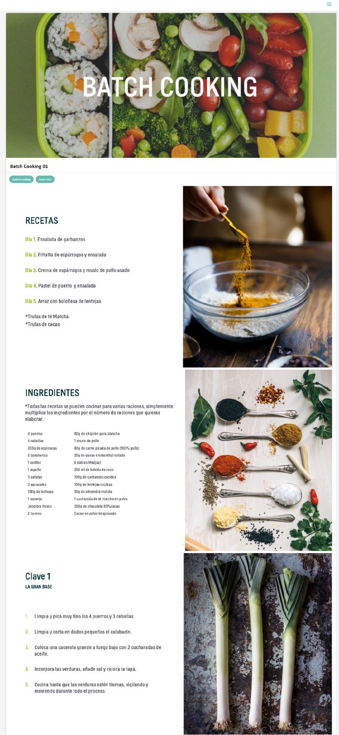 Quironprevencion Saludable