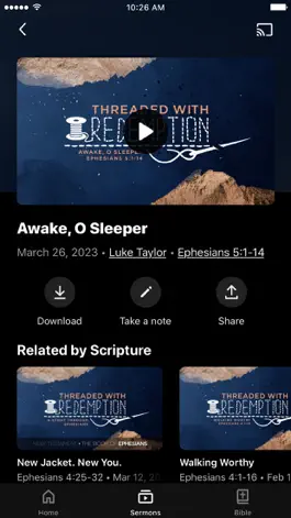 Game screenshot Veneration Church hack
