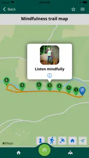 fingle woods problems & solutions and troubleshooting guide - 4