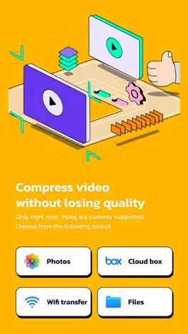 Game screenshot Lok|ok: Dramas hack