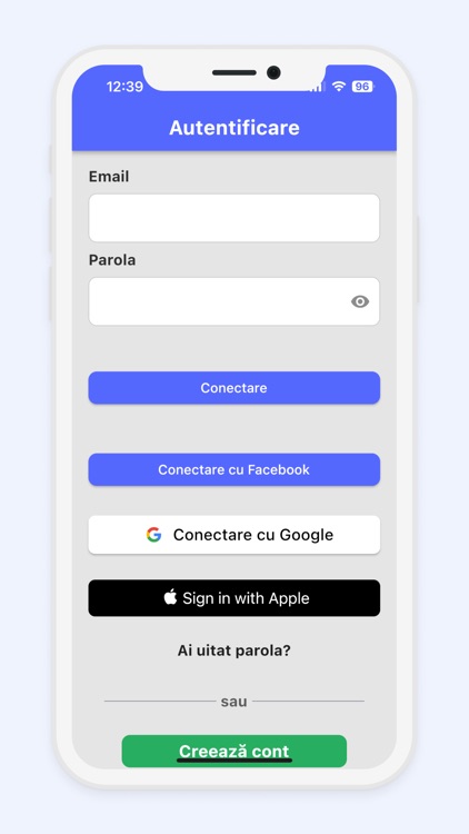 Brainscores