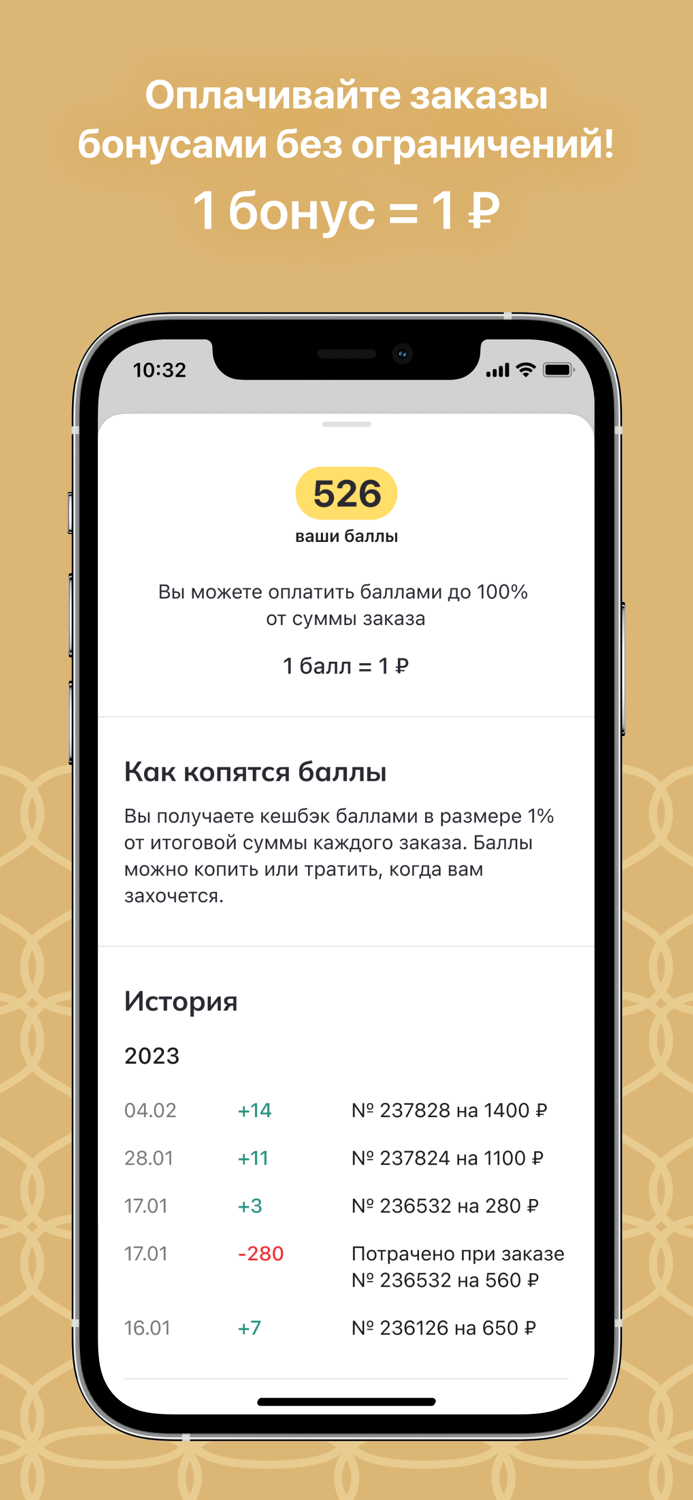 100 Хинкали  Москва