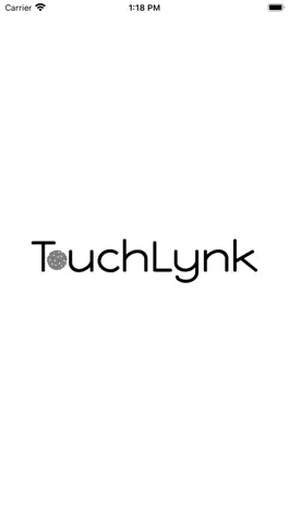 Game screenshot TouchLynk mod apk