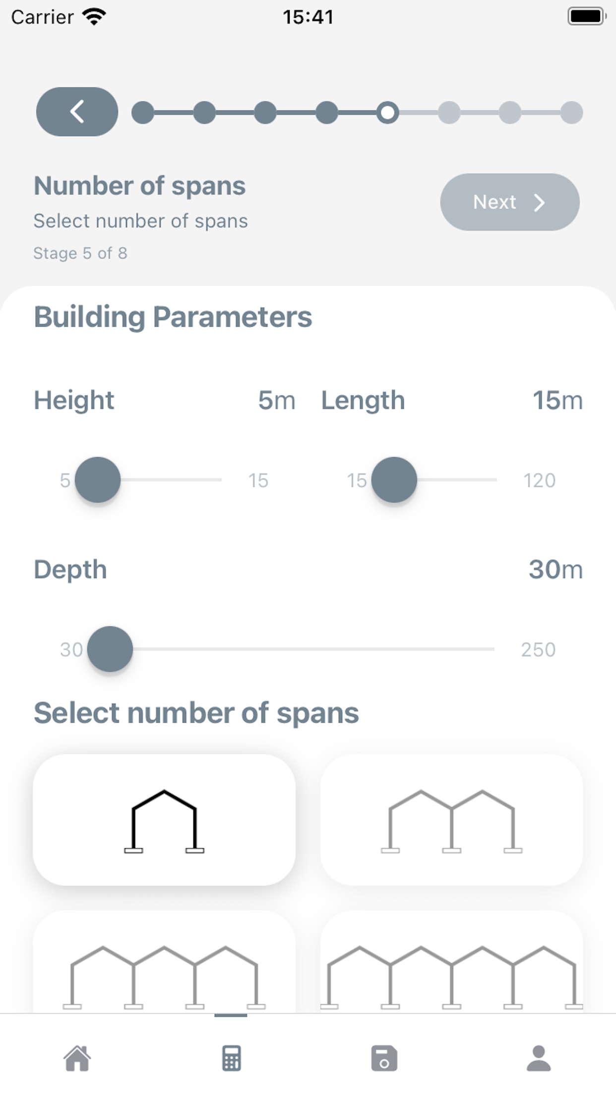 Masader.io