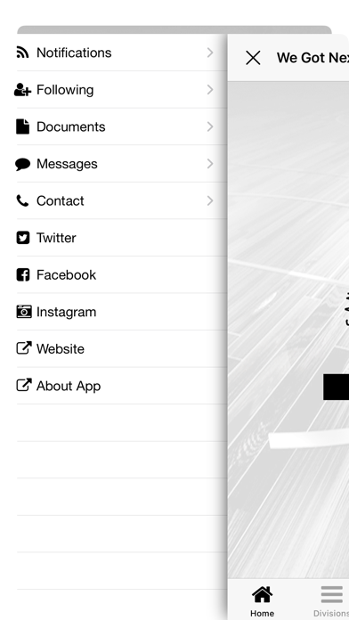 Canletes Screenshot