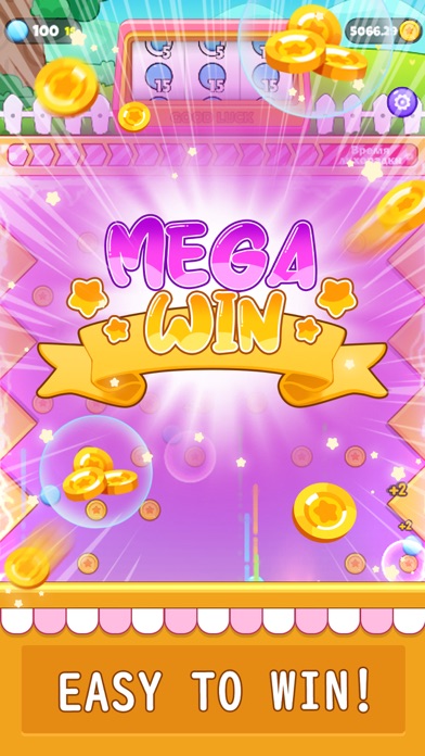 Plinko Master - Plinko Game Screenshot