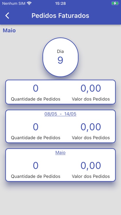 Gestor MNN screenshot-3