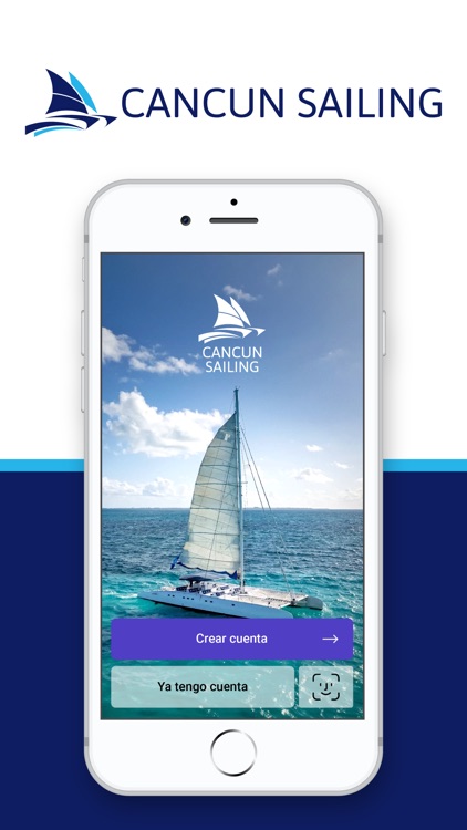Cancun Sailing Affiliates