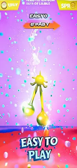 Game screenshot Latto Simulator Latto Game mod apk