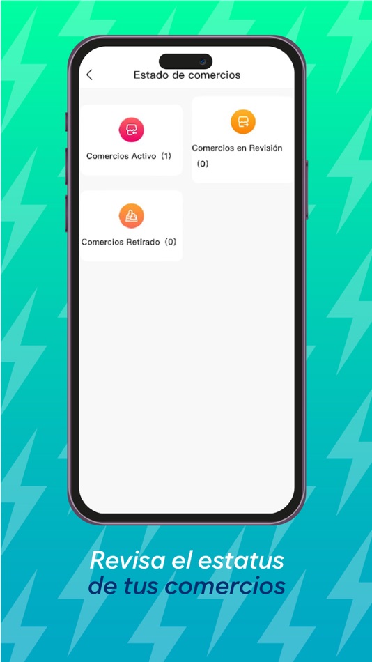 #4. Vexa Socio (iOS) 由: Grupo Unico Internacional, S.A.