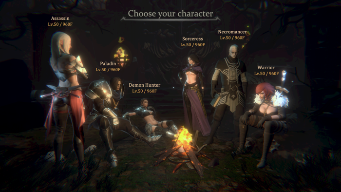 Dark Throne  The Queen Rises