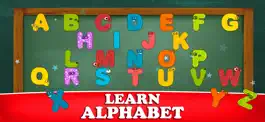 Game screenshot Learn English & Words for Kids mod apk