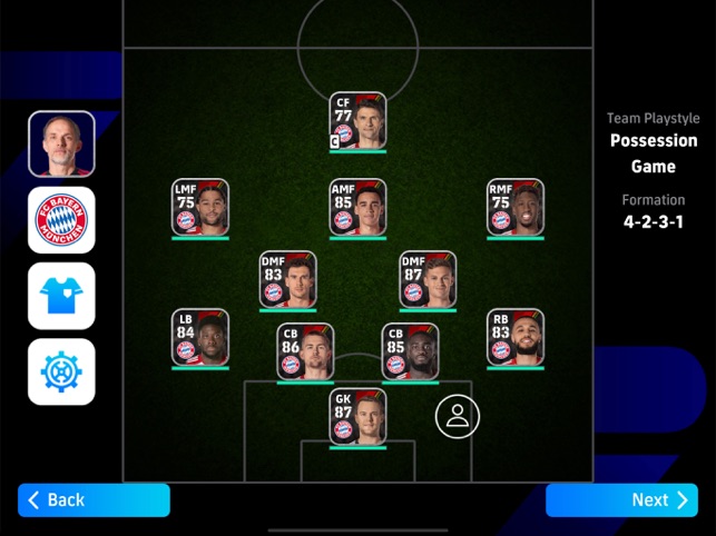 PES 2021 Mobile: como baixar e instalar o jogo, pes