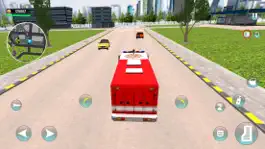 Game screenshot Real Gangster Crime City Game hack