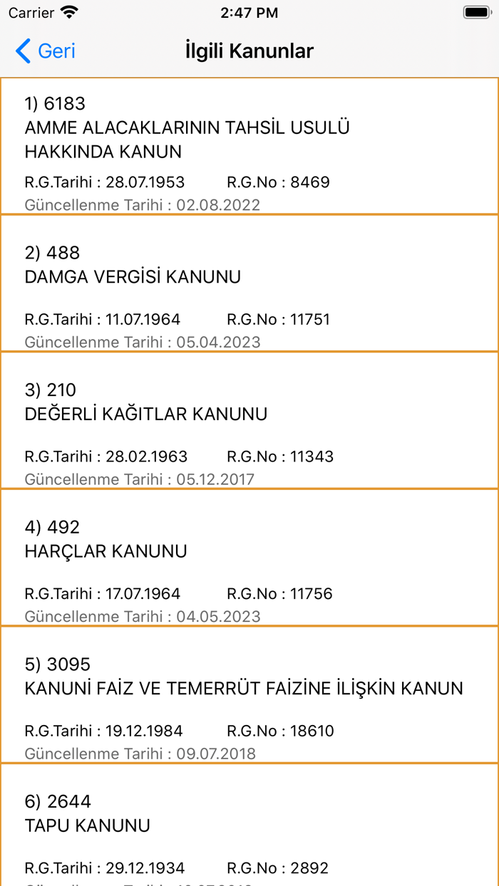 İcra ve İflas Kanunu