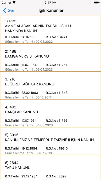 İcra ve İflas Kanunu