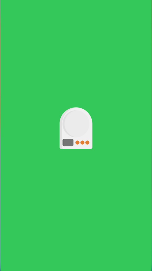 #1. Lidl SilverCrest Food Codes (iOS) 由: Muhammad Hassan