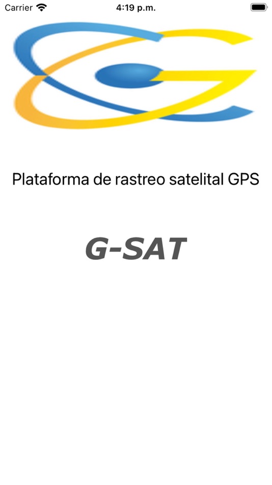 #1. GSAT GLOBAL (iOS) 由: GLOBALCIRCUIT