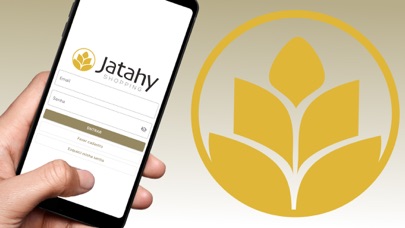 Jatahy Shopping Screenshot