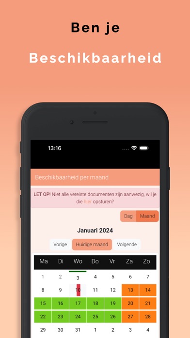 KonnectCare Screenshot 4 - AppWisp.com
